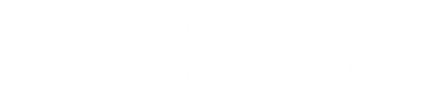 Cultshe